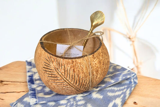 What to Buy in Bali for Your Home