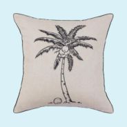 Pillow Cover