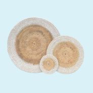 Rattan