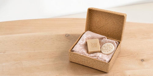 Gift Boxes